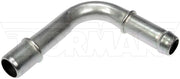 Dorman 626-558 2004 Ford F-150 Heritage HVAC Heater Hose Assembly