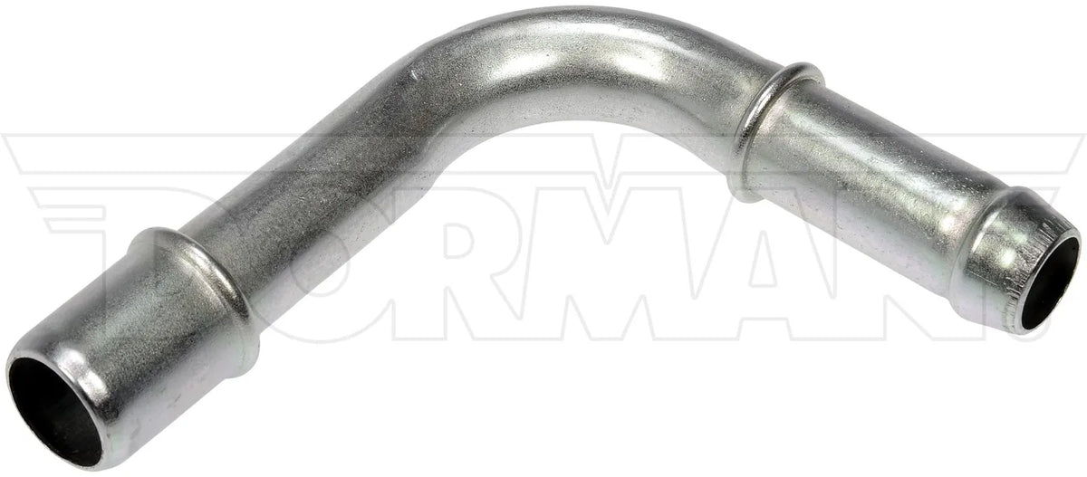 Dorman 626-558 2004 Ford F-150 Heritage HVAC Heater Hose Assembly