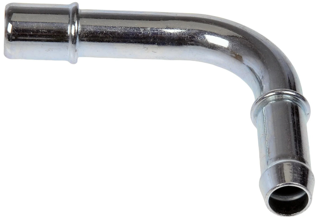 Dorman 626-558 2004 Ford F-150 Heritage HVAC Heater Hose Assembly