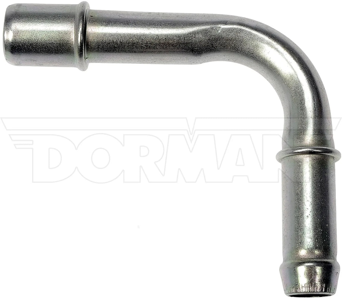 Dorman 626-558 2004 Ford F-150 Heritage HVAC Heater Hose Assembly