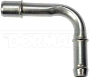Dorman 626-558 2004 Ford F-150 Heritage HVAC Heater Hose Assembly
