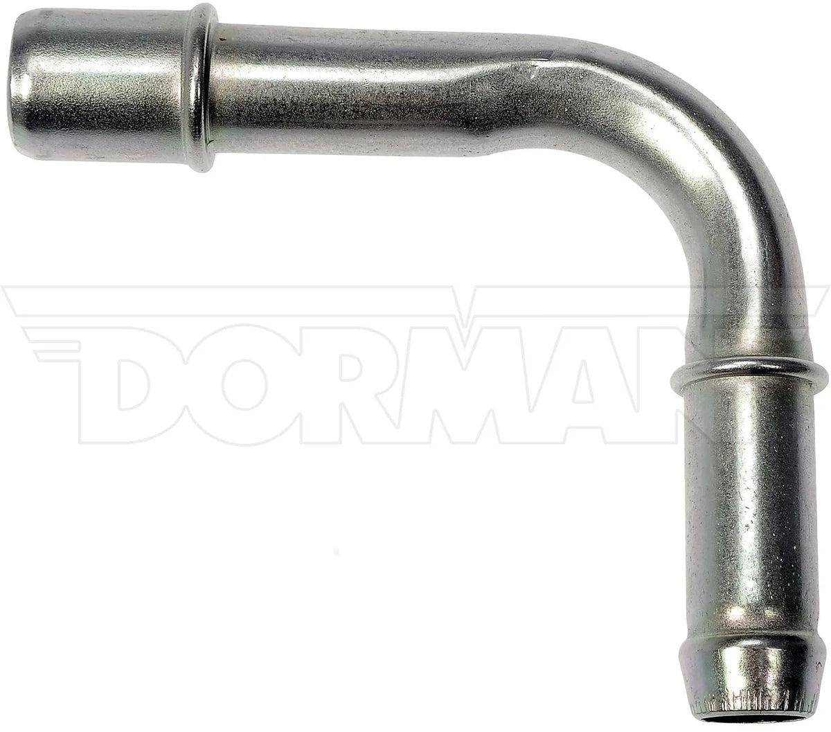 Dorman 626-558 2004 Ford F-150 Heritage HVAC Heater Hose Assembly