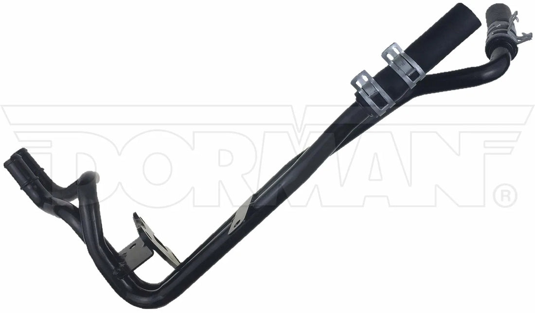 Dorman 626-559 2001-2010 Chrysler PT Cruiser HVAC Heater Hose Assembly