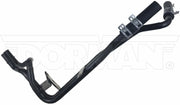 Dorman 626-559 2001-2010 Chrysler PT Cruiser HVAC Heater Hose Assembly