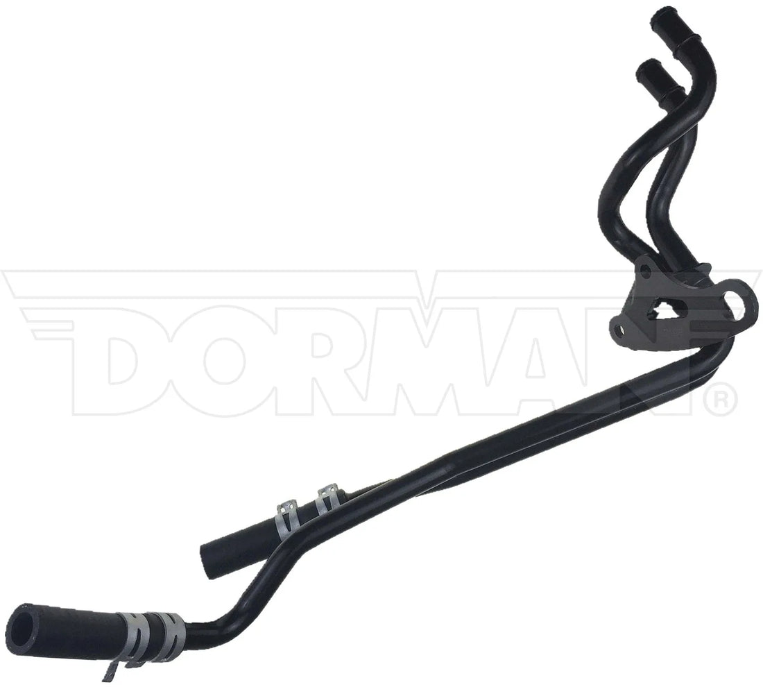 Dorman 626-559 2001-2010 Chrysler PT Cruiser HVAC Heater Hose Assembly