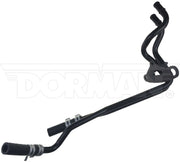 Dorman 626-559 2001-2010 Chrysler PT Cruiser HVAC Heater Hose Assembly
