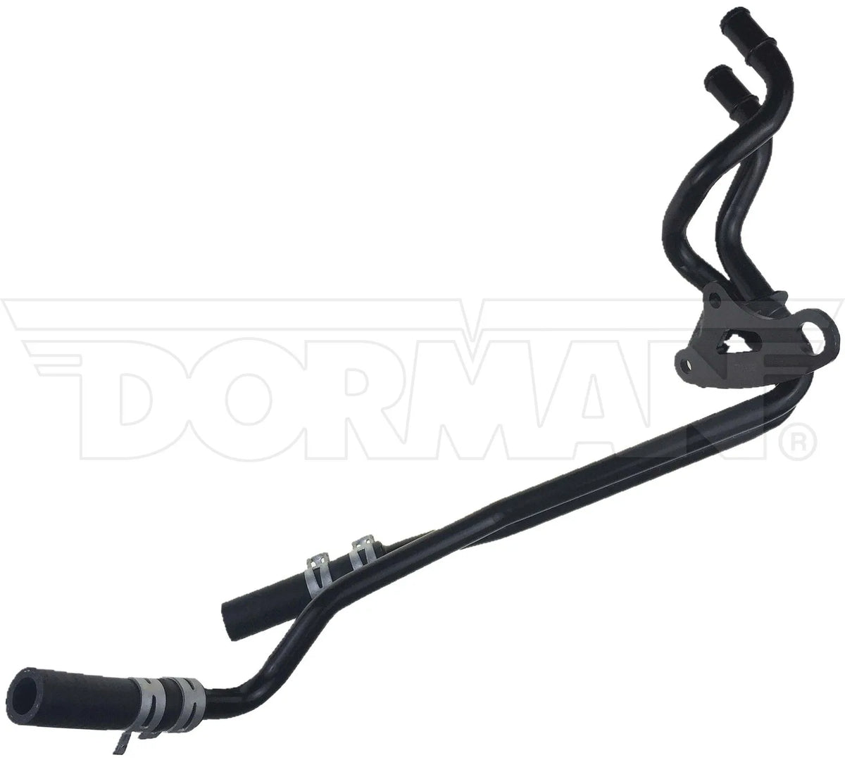 Dorman 626-559 2001-2010 Chrysler PT Cruiser HVAC Heater Hose Assembly