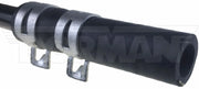 Dorman 626-559 2001-2010 Chrysler PT Cruiser HVAC Heater Hose Assembly