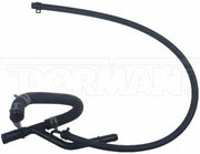 Dorman 626-560 2005-2008 Ford F-150 HVAC Heater Hose Assembly