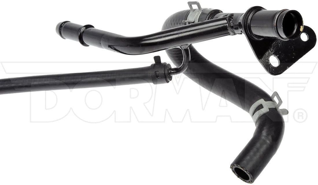 Dorman 626-560 2005-2008 Ford F-150 HVAC Heater Hose Assembly