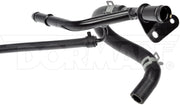 Dorman 626-560 2005-2008 Ford F-150 HVAC Heater Hose Assembly