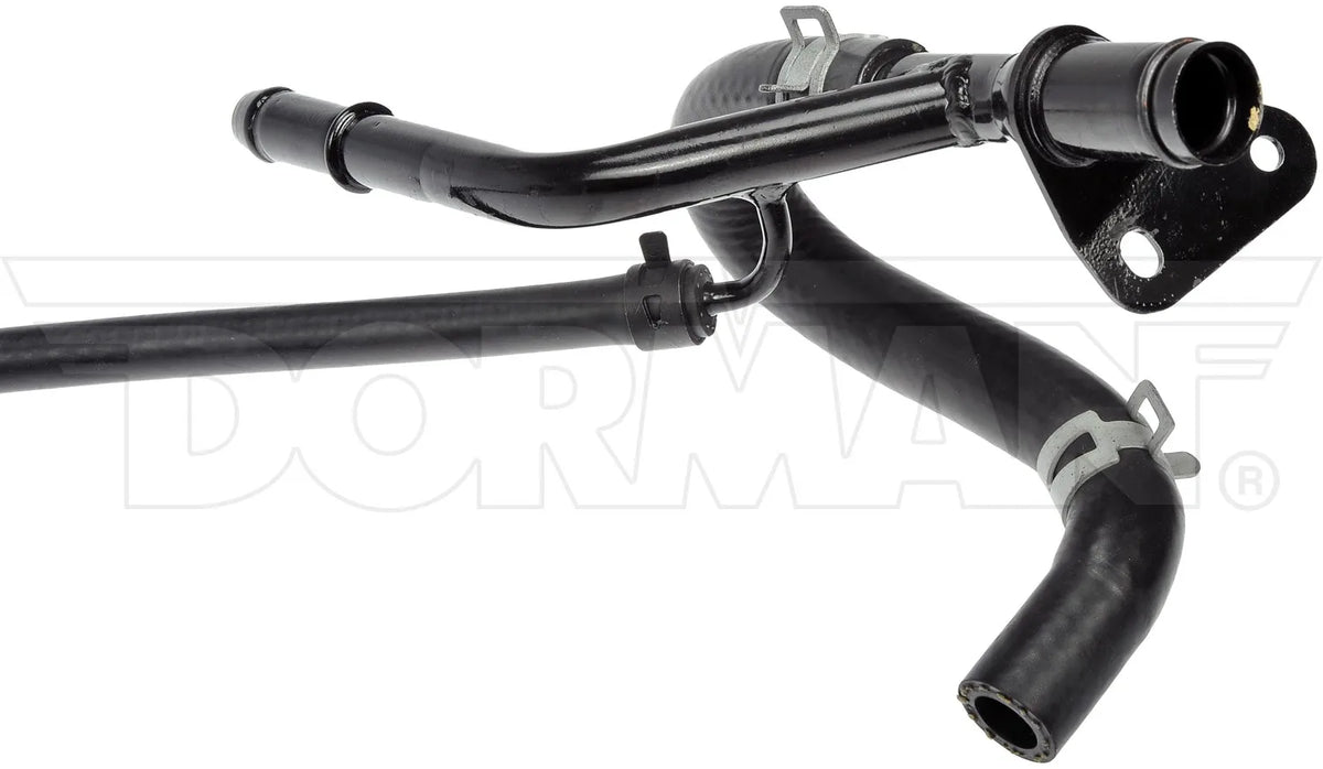 Dorman 626-560 2005-2008 Ford F-150 HVAC Heater Hose Assembly