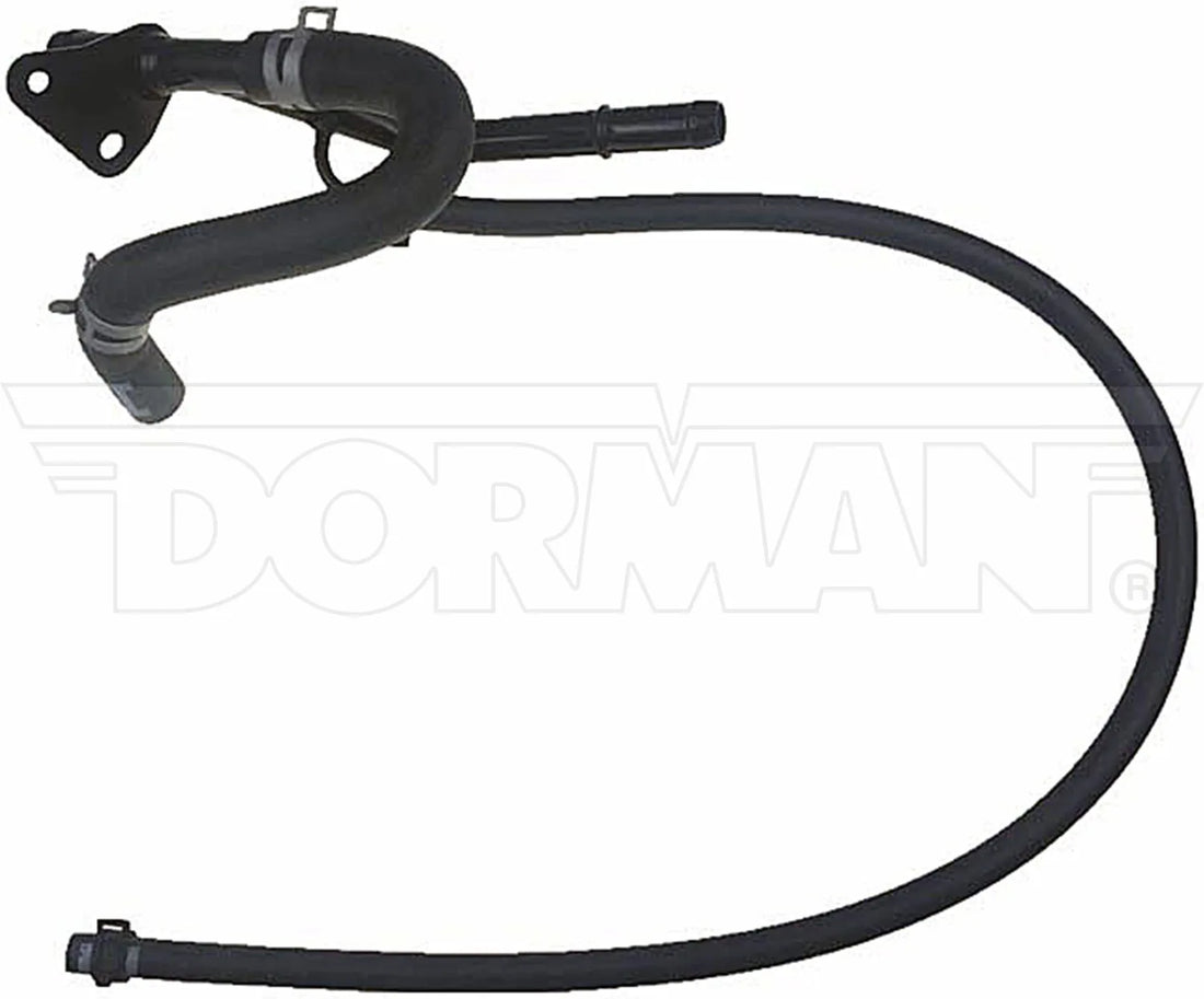 Dorman 626-560 2005-2008 Ford F-150 HVAC Heater Hose Assembly