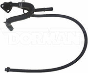 Dorman 626-560 2005-2008 Ford F-150 HVAC Heater Hose Assembly