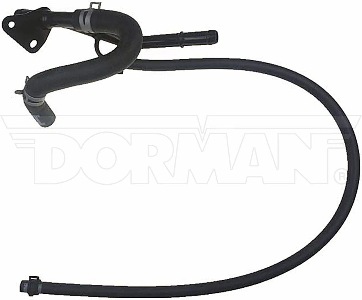 Dorman 626-560 2005-2008 Ford F-150 HVAC Heater Hose Assembly