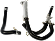 Dorman 626-561 2009-2010 Dodge Journey HVAC Heater Hose Assembly