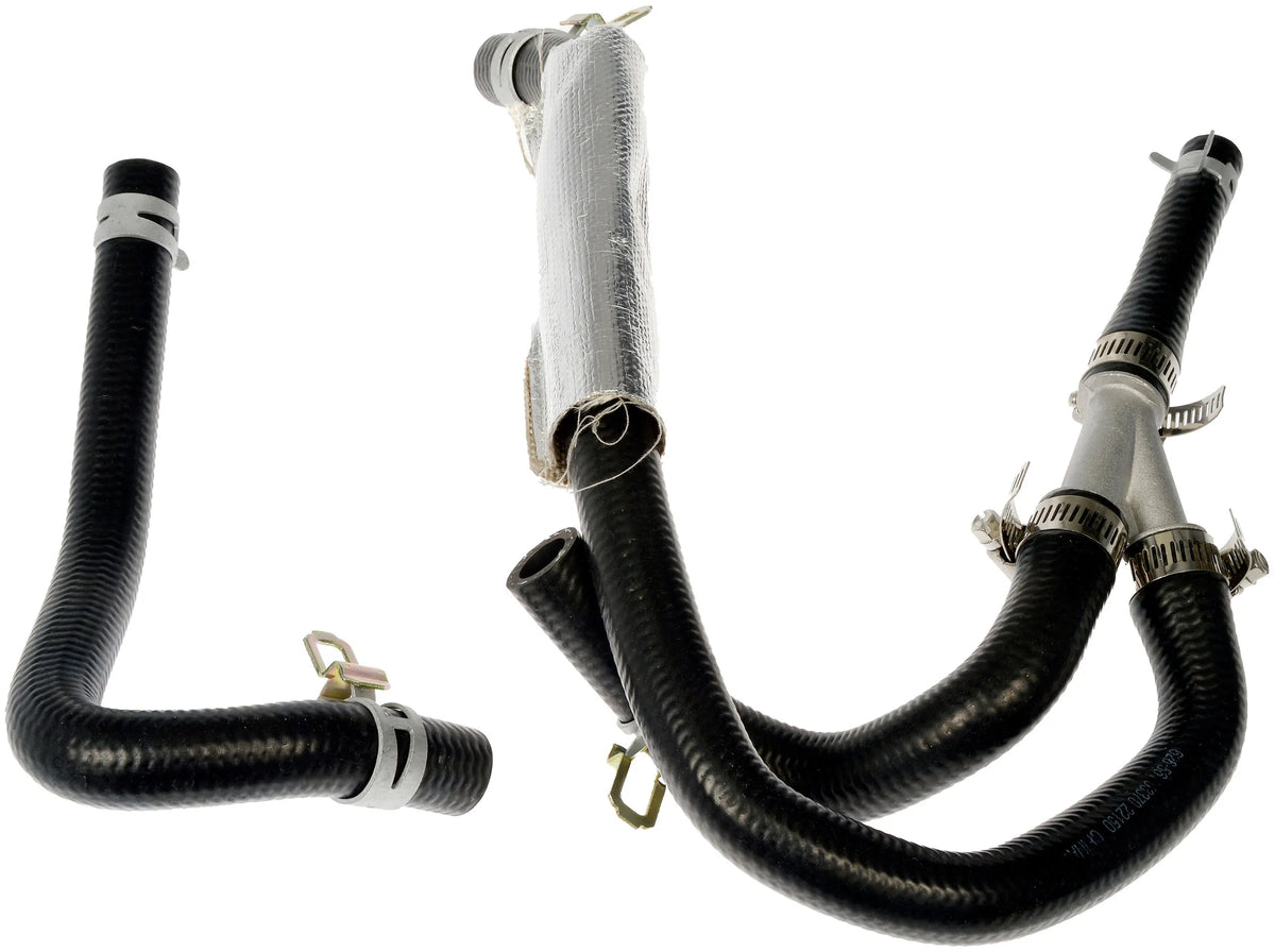 Dorman 626-561 2009-2010 Dodge Journey HVAC Heater Hose Assembly