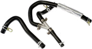 Dorman 626-561 2009-2010 Dodge Journey HVAC Heater Hose Assembly