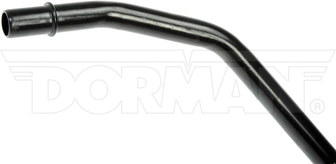 Dorman 626-563 2005-2008 Lincoln Navigator HVAC Heater Hose Assembly