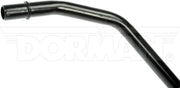Dorman 626-563 2005-2008 Lincoln Navigator HVAC Heater Hose Assembly