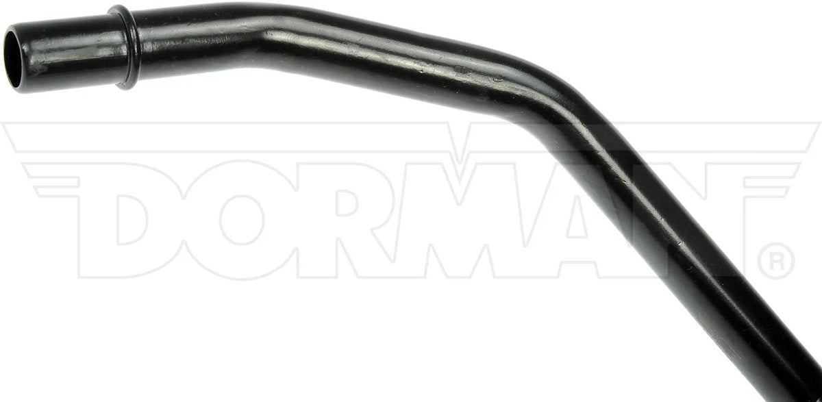 Dorman 626-563 2005-2008 Lincoln Navigator HVAC Heater Hose Assembly