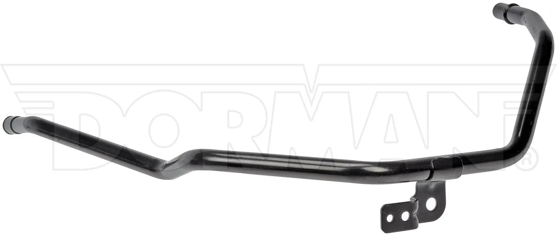 Dorman 626-563 2005-2008 Lincoln Navigator HVAC Heater Hose Assembly
