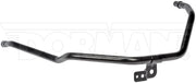 Dorman 626-563 2005-2008 Lincoln Navigator HVAC Heater Hose Assembly