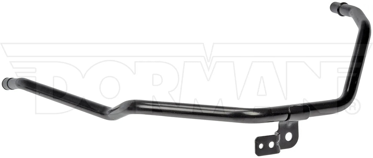 Dorman 626-563 2005-2008 Lincoln Navigator HVAC Heater Hose Assembly