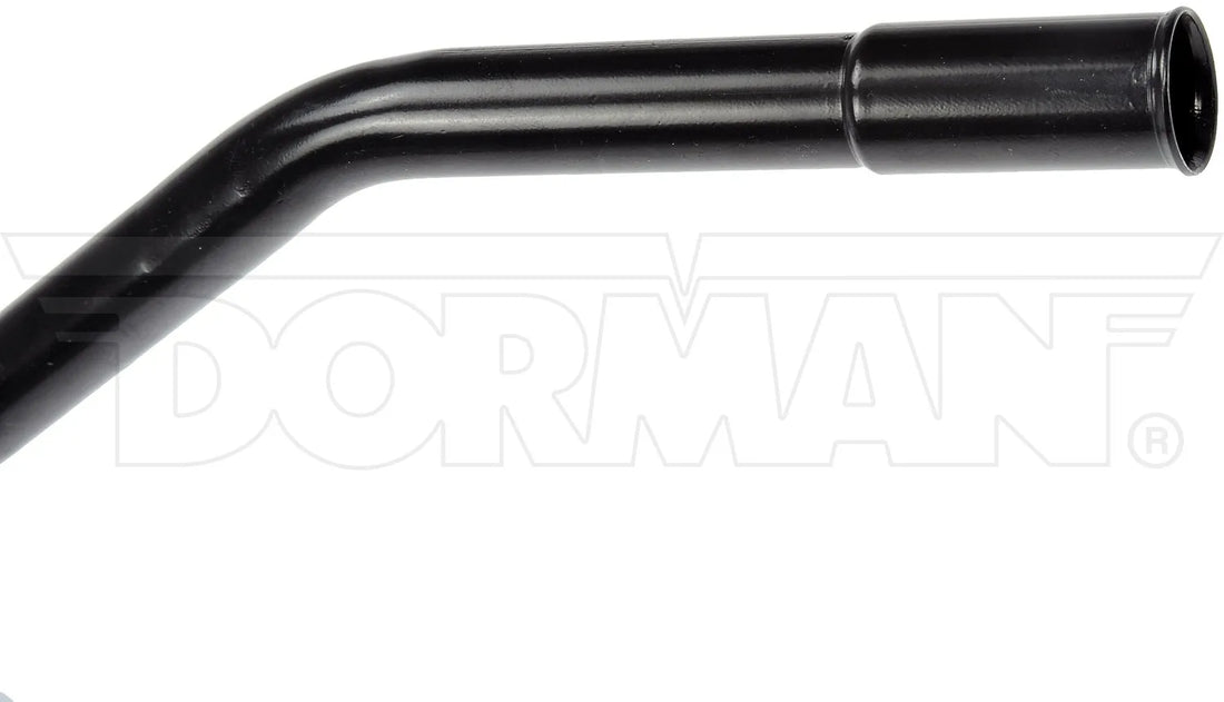 Dorman 626-563 2005-2008 Lincoln Navigator HVAC Heater Hose Assembly