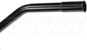 Dorman 626-563 2005-2008 Lincoln Navigator HVAC Heater Hose Assembly