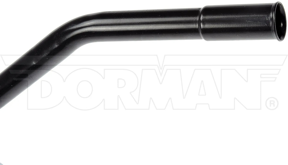 Dorman 626-563 2005-2008 Lincoln Navigator HVAC Heater Hose Assembly