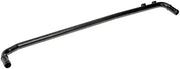 Dorman 626-565 1999-2005 Volkswagen Beetle HVAC Heater Hose Assembly