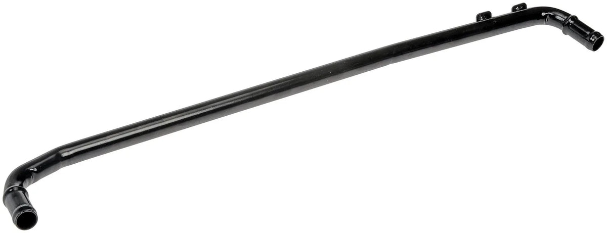 Dorman 626-565 1999-2005 Volkswagen Beetle HVAC Heater Hose Assembly