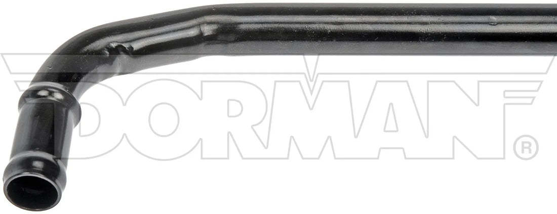 Dorman 626-565 1999-2005 Volkswagen Beetle HVAC Heater Hose Assembly
