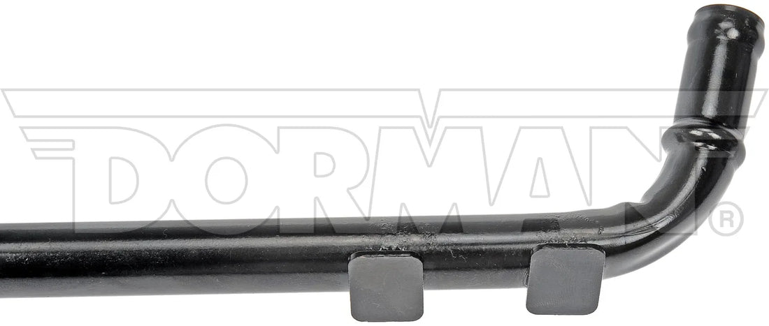 Dorman 626-565 1999-2005 Volkswagen Beetle HVAC Heater Hose Assembly