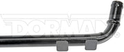 Dorman 626-565 1999-2005 Volkswagen Beetle HVAC Heater Hose Assembly