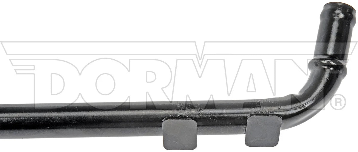Dorman 626-565 1999-2005 Volkswagen Beetle HVAC Heater Hose Assembly