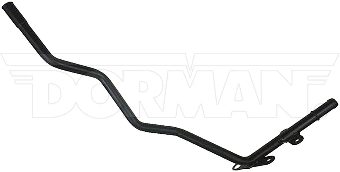 Dorman 626-567 2004-2006 Ford Econoline HVAC Heater Hose Assembly