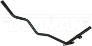 Dorman 626-567 2004-2006 Ford Econoline HVAC Heater Hose Assembly
