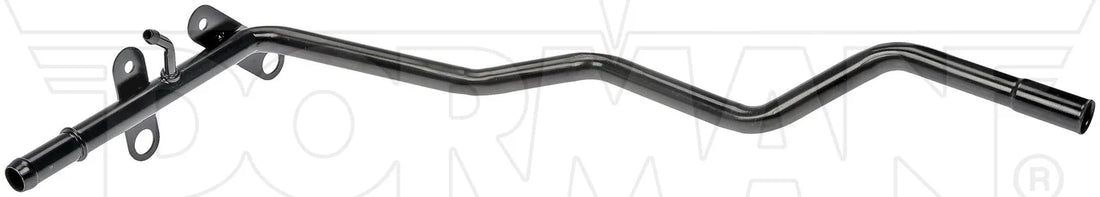 Dorman 626-567 2004-2006 Ford Econoline HVAC Heater Hose Assembly