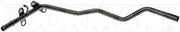 Dorman 626-567 2004-2006 Ford Econoline HVAC Heater Hose Assembly