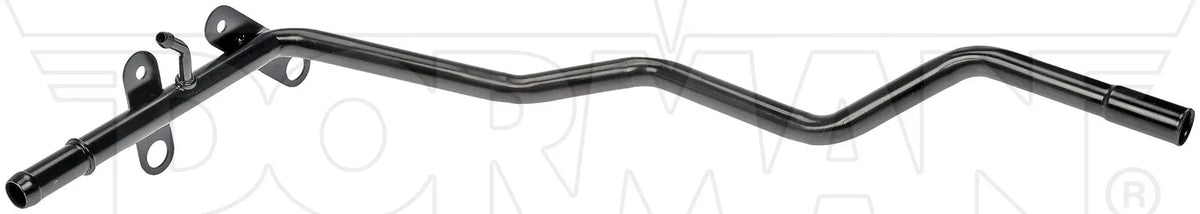 Dorman 626-567 2004-2006 Ford Econoline HVAC Heater Hose Assembly