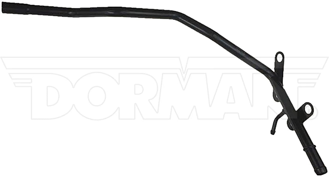 Dorman 626-567 2004-2006 Ford Econoline HVAC Heater Hose Assembly