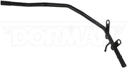 Dorman 626-567 2004-2006 Ford Econoline HVAC Heater Hose Assembly