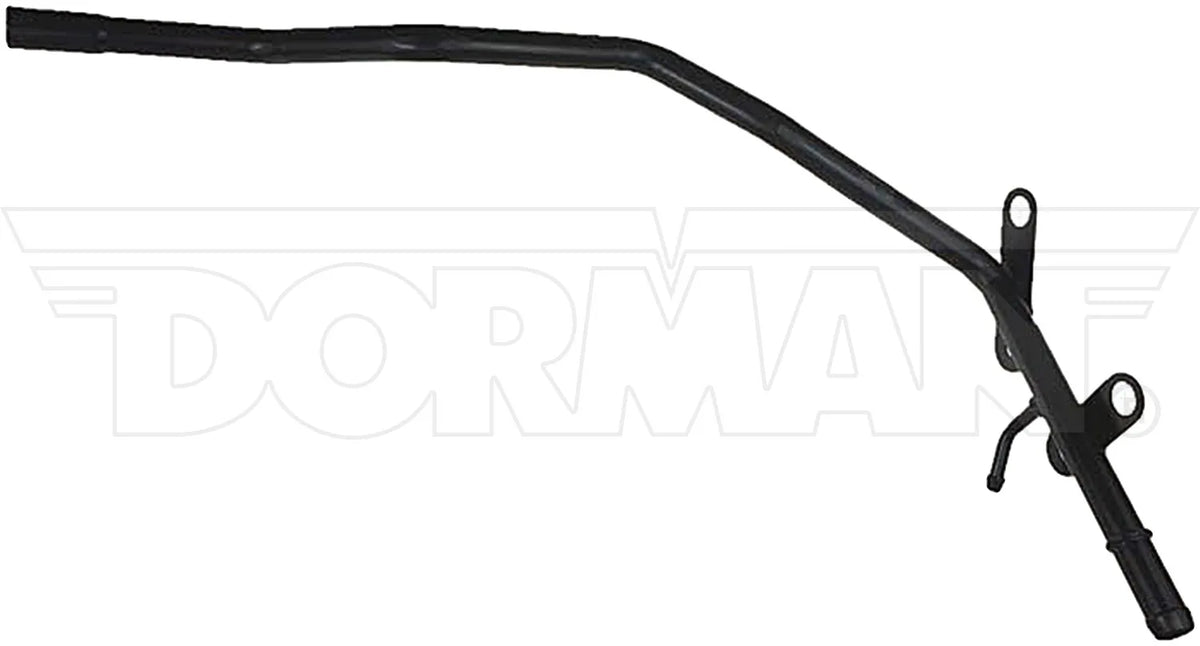 Dorman 626-567 2004-2006 Ford Econoline HVAC Heater Hose Assembly