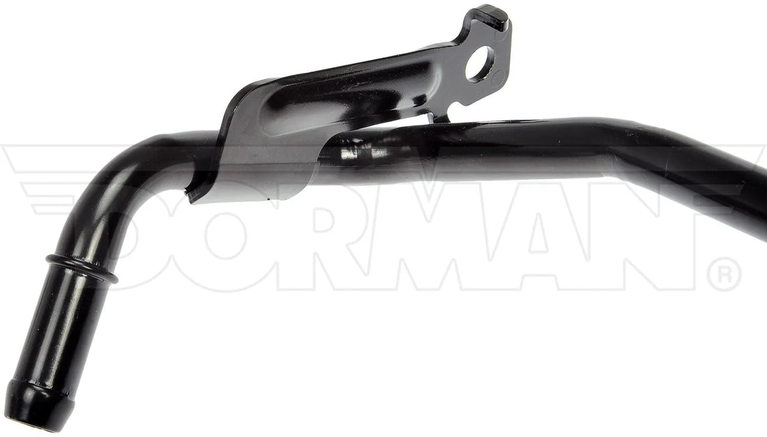 Dorman 626-568 1999-2004 Ford Mustang HVAC Heater Hose Assembly