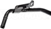 Dorman 626-568 1999-2004 Ford Mustang HVAC Heater Hose Assembly