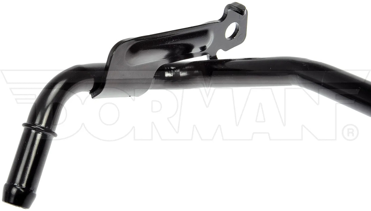 Dorman 626-568 1999-2004 Ford Mustang HVAC Heater Hose Assembly