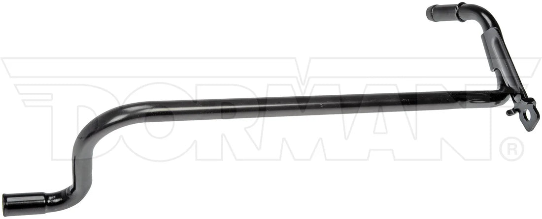 Dorman 626-568 1999-2004 Ford Mustang HVAC Heater Hose Assembly