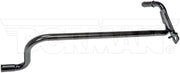 Dorman 626-568 1999-2004 Ford Mustang HVAC Heater Hose Assembly